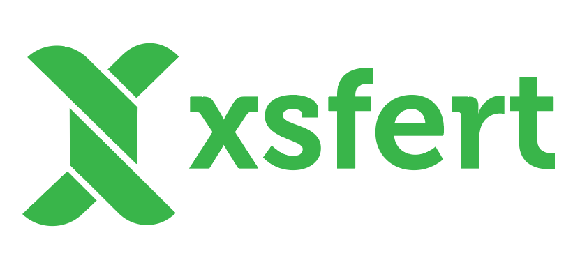 logo xsfert